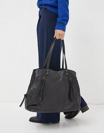 The Juniper Extra Large Tote