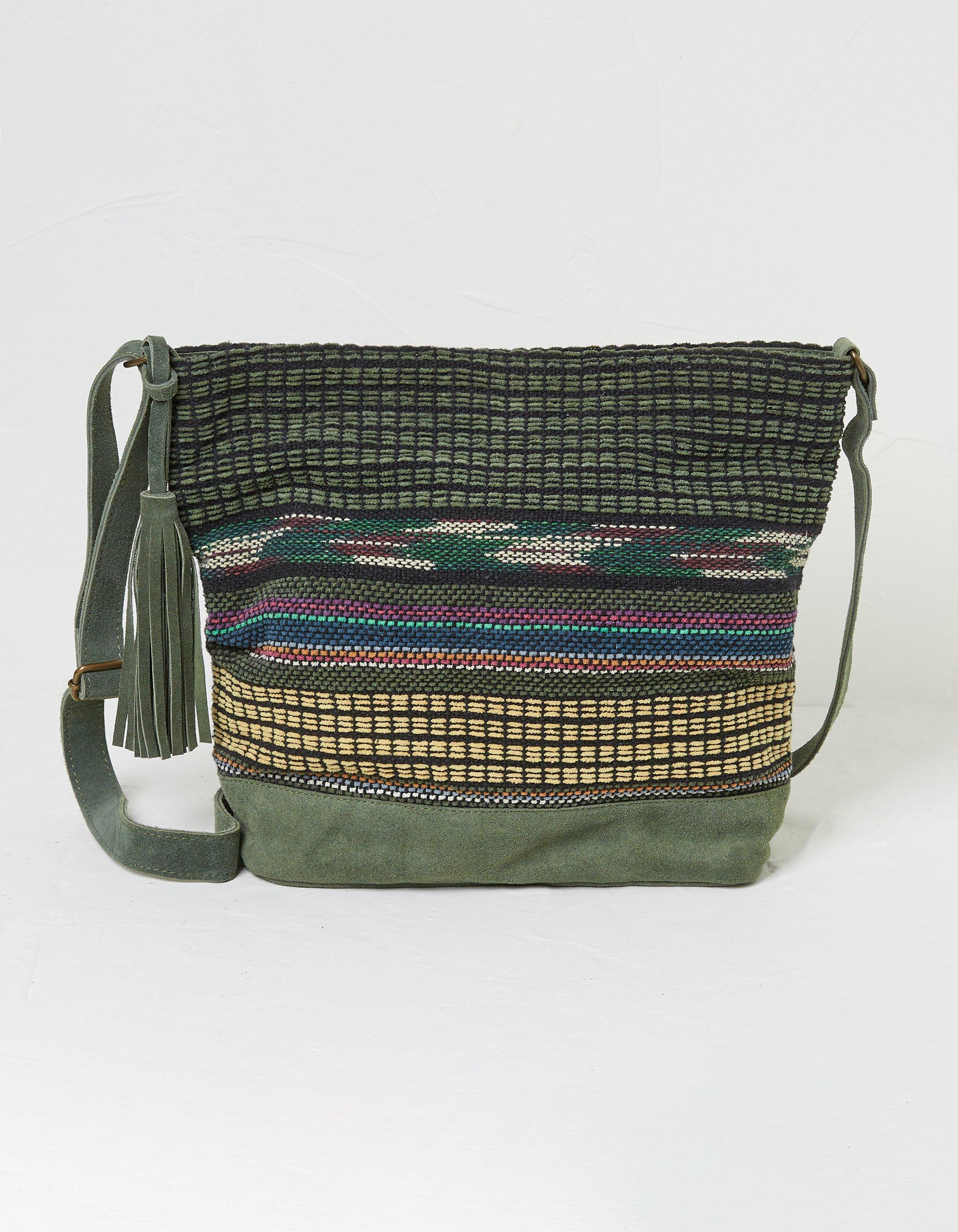 Fat Face Shoulder Bags Discount | mems.marmara.edu.tr