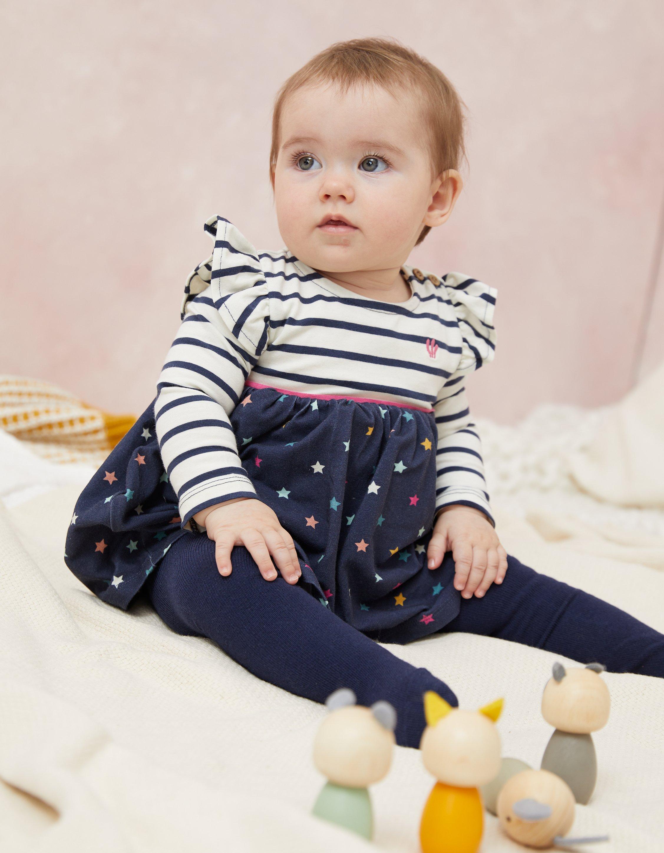 Cheap baby hotsell dresses uk