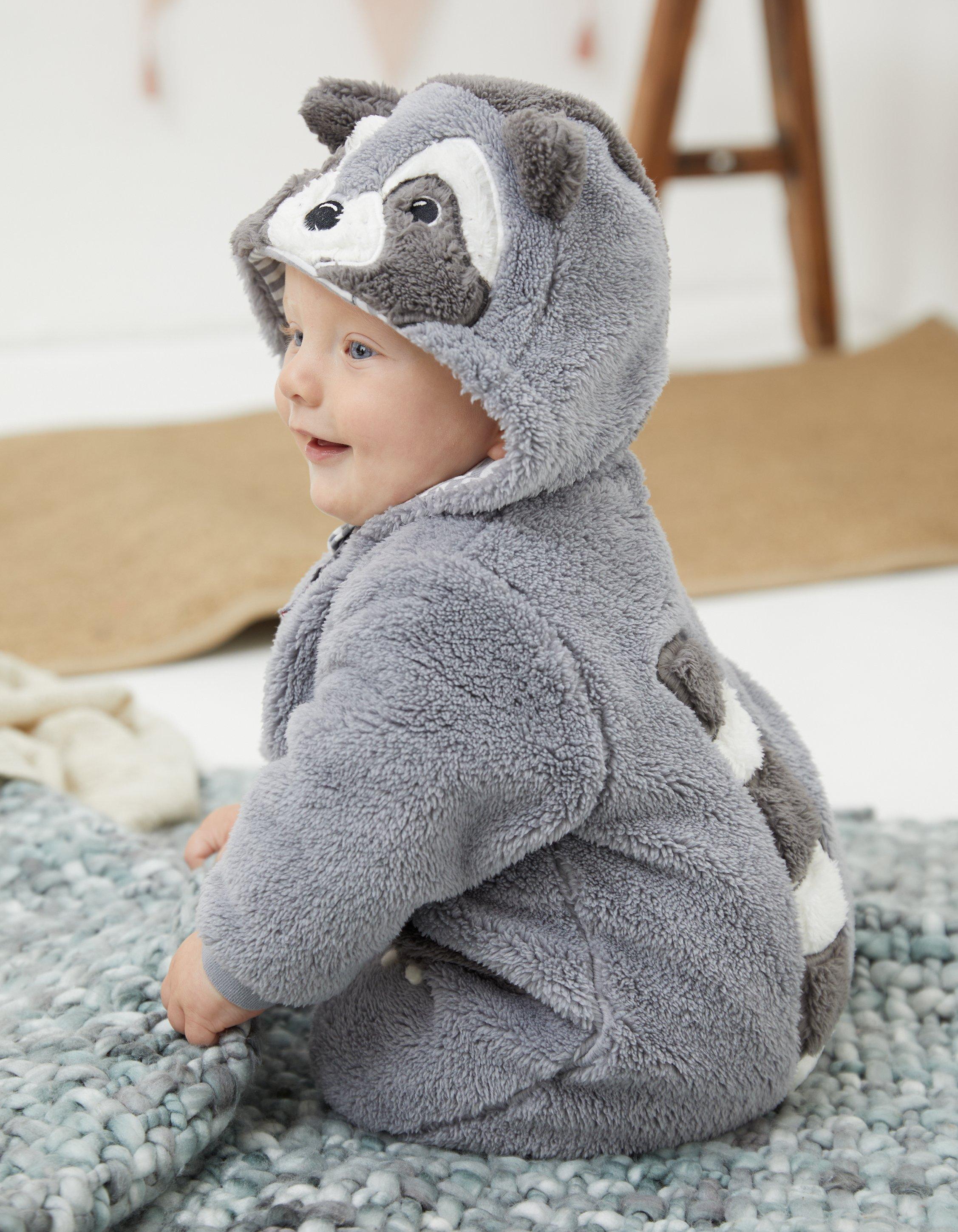 Baby clothes clearance uk