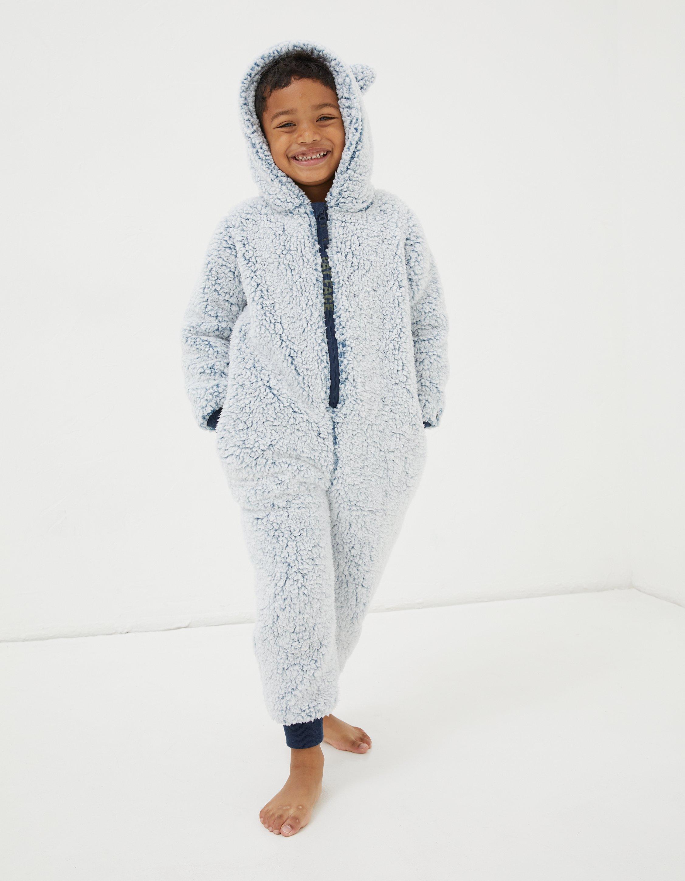 Boys nightwear online sale