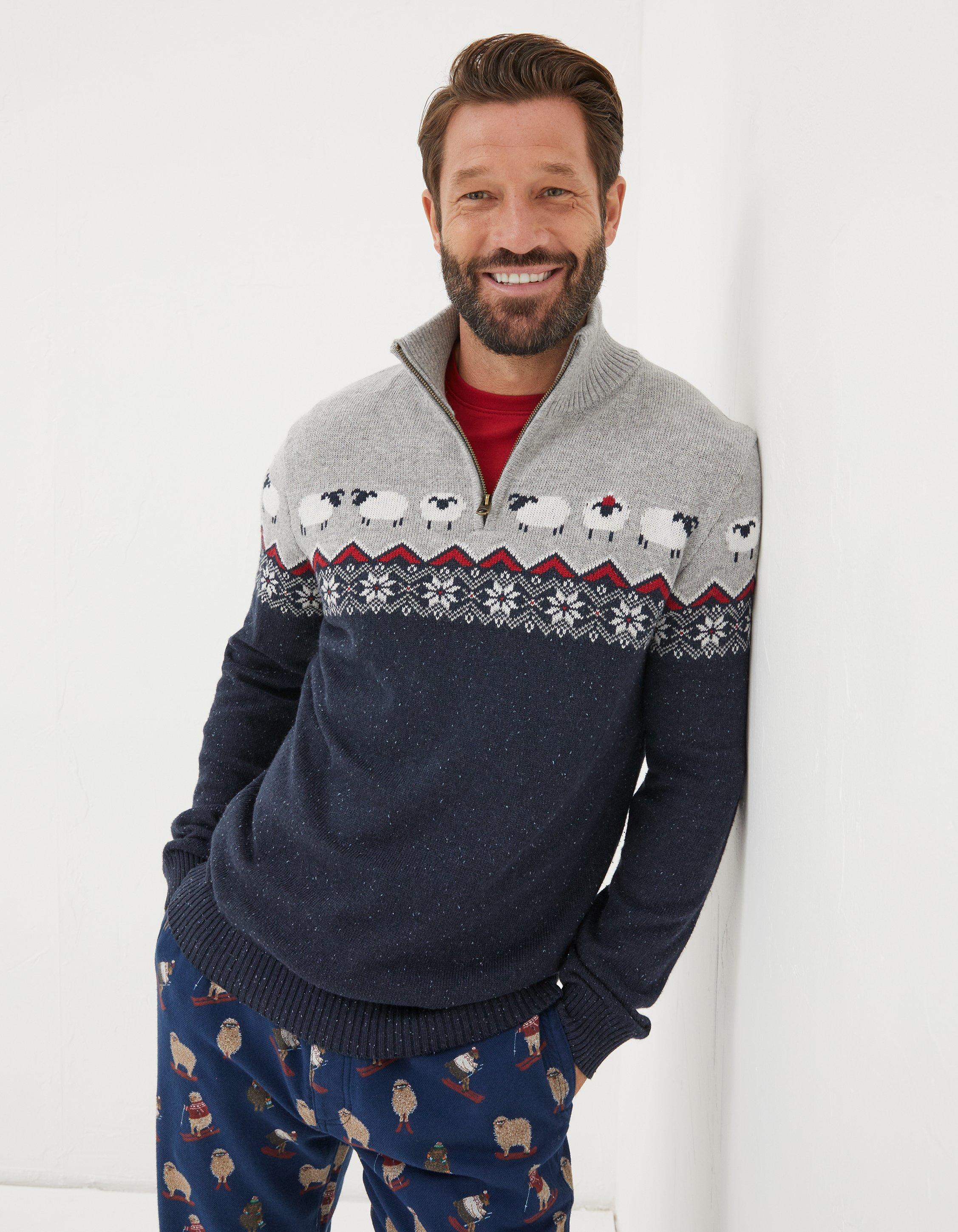 Xxxl christmas sale jumper