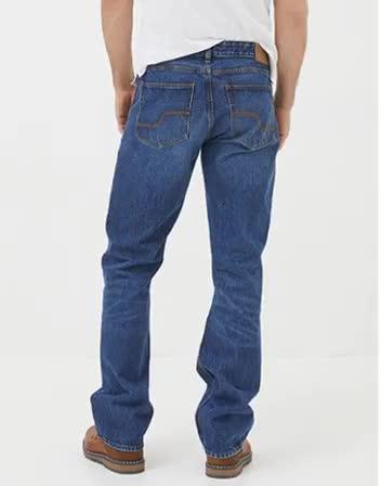 Men's Jeans, Slim Fit, Bootcut Jeans & More